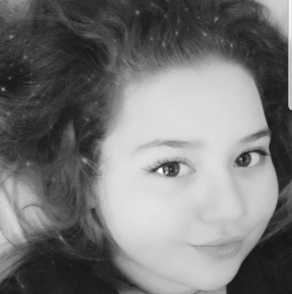 alicegraciet